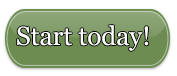 Anne´s International School of Art