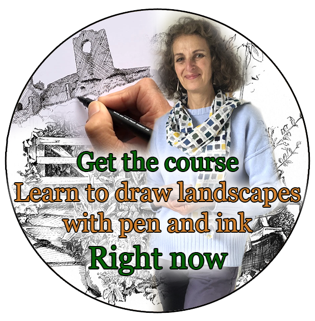 Click to read more about the course